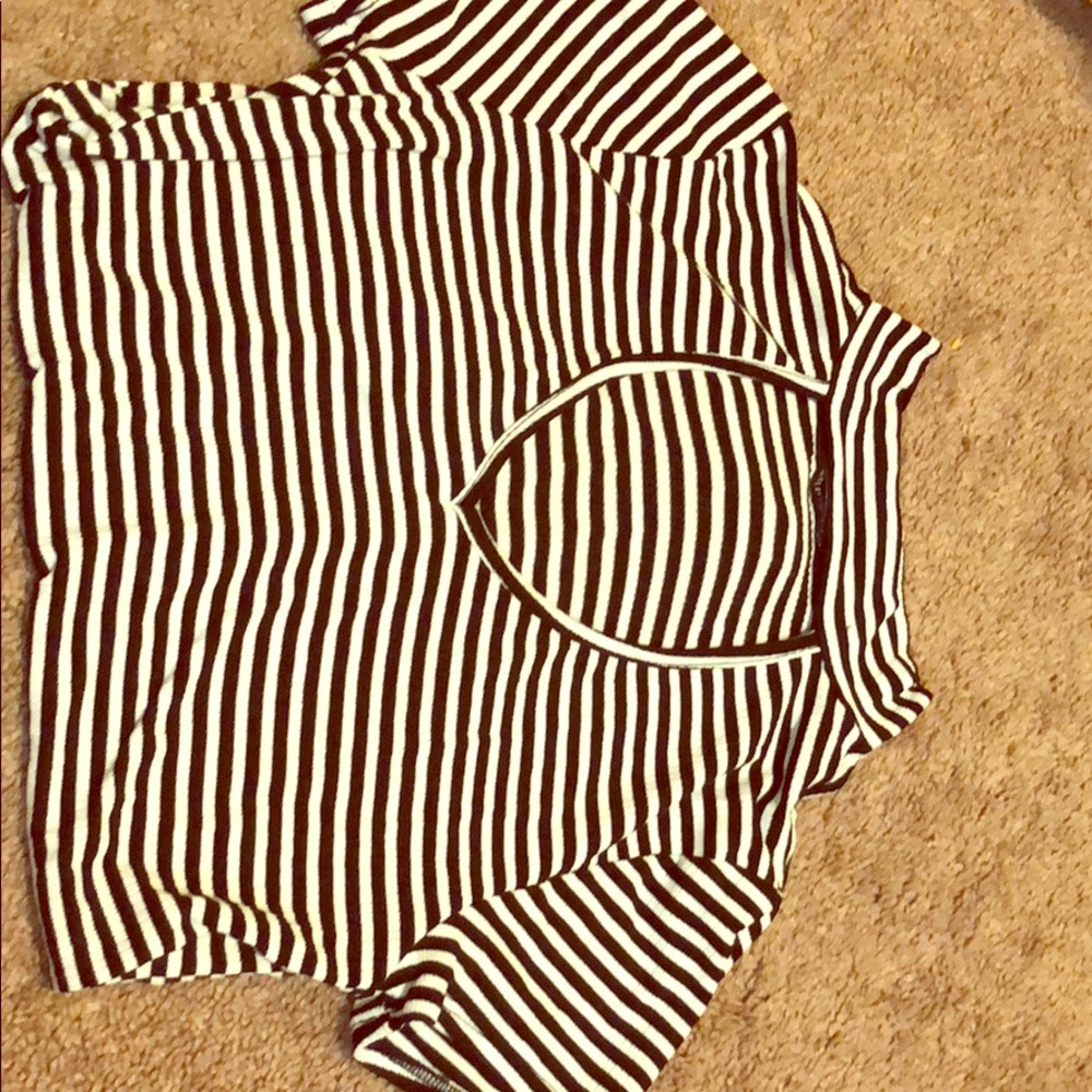 3 body suits